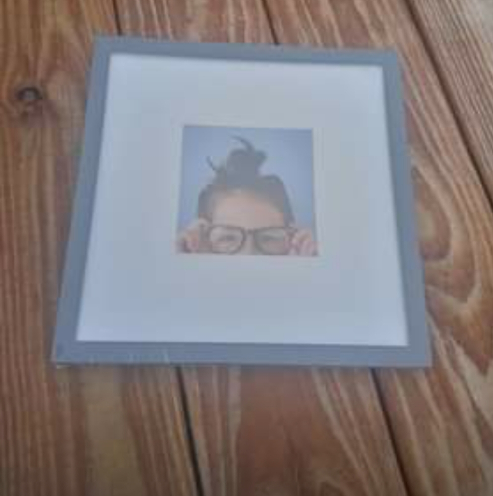 Picture Frame